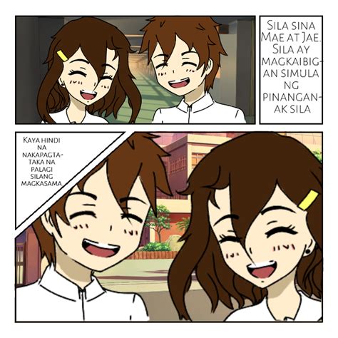Sex Videos Anime Tagalog Porn Videos .